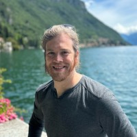 Greenlight Employee Gavin MacDonald's profile photo