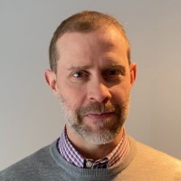 The Ad Club Employee Tom Petersen's profile photo