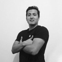 Daniel Vera Email