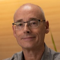 Arnold Jansen Email & Phone Number