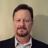 ARCpoint Labs Employee Terry Pouncey's profile photo