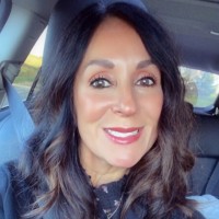 Horace Mann Employee Amy Graber's profile photo