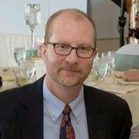 Doctors Imaging Group Employee Rob Hardin's profile photo