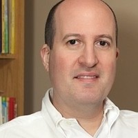 Michael Senz Email & Phone Number
