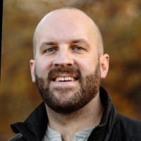 Jeffrey Greenwood's profile photo