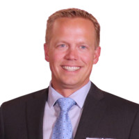 Delkor Systems, Inc. Employee Rick Gessler's profile photo