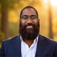 Headway Employee Gordon Fields's profile photo