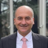 Lamee Mohamad Email & Phone Number