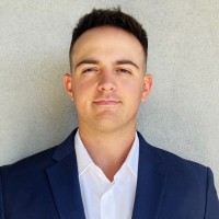 Anthony Cresto Email & Phone Number