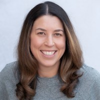 Ashley Hyde Email