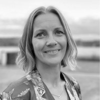 Cyklos AB Employee Sara Erikstam's profile photo