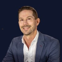 Village Roadshow Employee Chris Stanley's profile photo