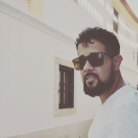 Leanspace Employee Daniel de Sales's profile photo
