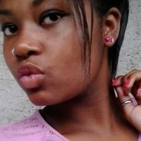 Senarc Employee Jaqueline da Silva's profile photo