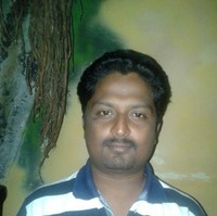 Daniel Antony Email & Phone Number