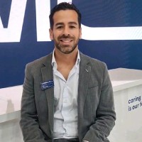 Luís da Costa's profile photo