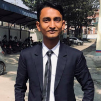 Mukesh Sah Email