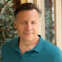 evolutionQ Employee Tony Rosati's profile photo