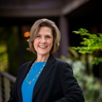 Susan Tipton Email & Phone Number