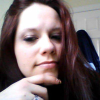 Pure Haven Essentials Employee Erica Brinker's profile photo