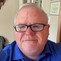 AMICO Employee Bryan Millican's profile photo