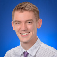Chase Buchanan Email & Phone Number