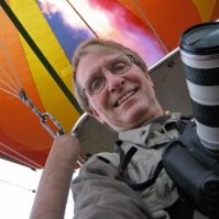 Jan Cobb Email & Phone Number