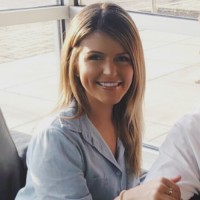 SELECTiON.COM® Employee Chelsea Mehbod's profile photo