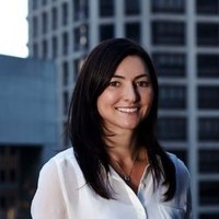 Kin Group Employee Carolyn Rooney's profile photo