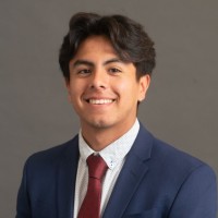 Topper Construction Employee Nicholas Narvaez's profile photo