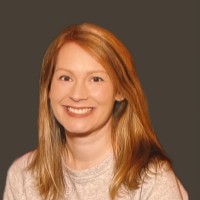 Seattle Children's Employee Emma Conley's profile photo