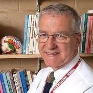 Robert Wager Email