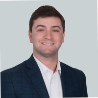 Sam Browning Email & Phone Number