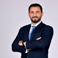 TAQA Distribution Employee Antoine Abinader's profile photo