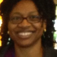 Gisela Moore Email & Phone Number
