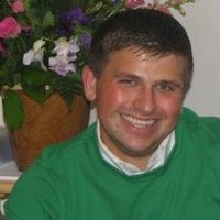 Live Comfortably, LLC Employee Neal McAllister's profile photo