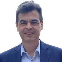 Adrian Casas Email & Phone Number