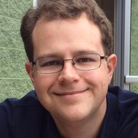 Lightbridge Corporation Employee Derek Slaughter's profile photo