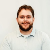Rocket Mortgage Employee Vincent Barone's profile photo