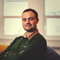 Alex MacAuley Email & Phone Number