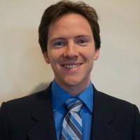 Ryan Derby Email & Phone Number