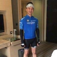 Your Physio Employee Kuen Tan's profile photo