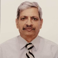 Ehsan Khalid Email