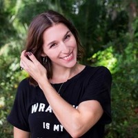 Staci Giuffrida Email & Phone Number
