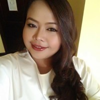Aigent Employee Norlyn Lopez's profile photo