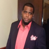Rodney Andre Email & Phone Number