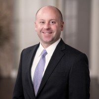 Tom Riske Email & Phone Number
