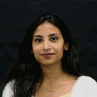 FORTUS Employee Marie Ducher's profile photo