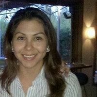 Melissa Patrino Email & Phone Number