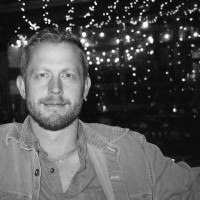  Employee Dan Leyendecker's profile photo